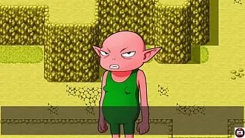 Odtwórz Dragon Ball super przegrany odcinek nr 4 - seks to najlepszy rodzaj treningu