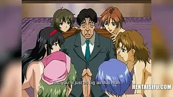 Jouer Un esprit qui ne peut pas arrêter de désosser (eng subs)